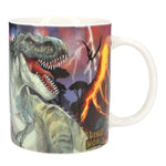 depesche-dino-world-becher-373981A62.jpg