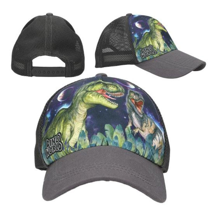 depesche-dino-world-bedruckte-cap-EA53A8261.jpg