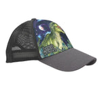depesche-dino-world-bedruckte-cap-EA53A8263.jpg