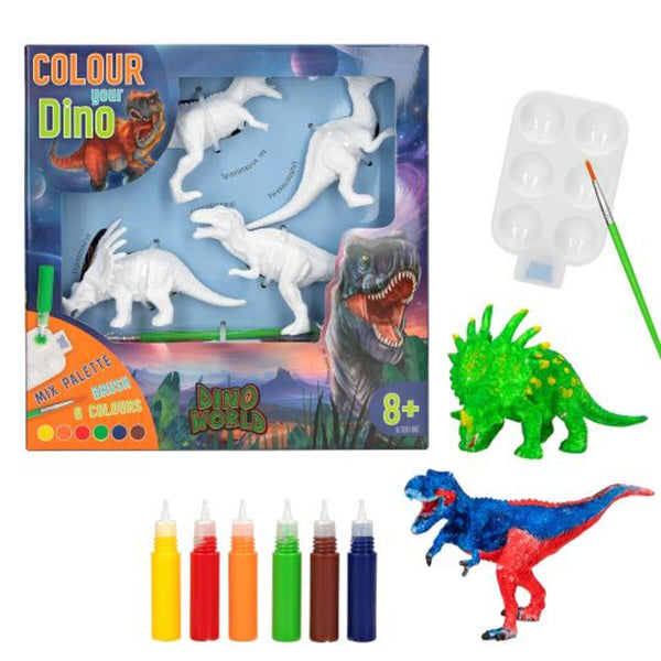 depesche-dino-world-diy-colour-2A0ECBEE1.jpg