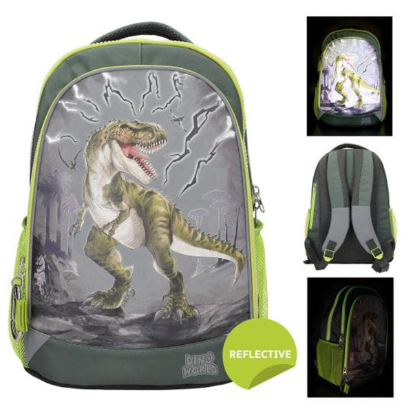 depesche-dino-world-schulrucksack-reflector-0F3D89C01.jpg