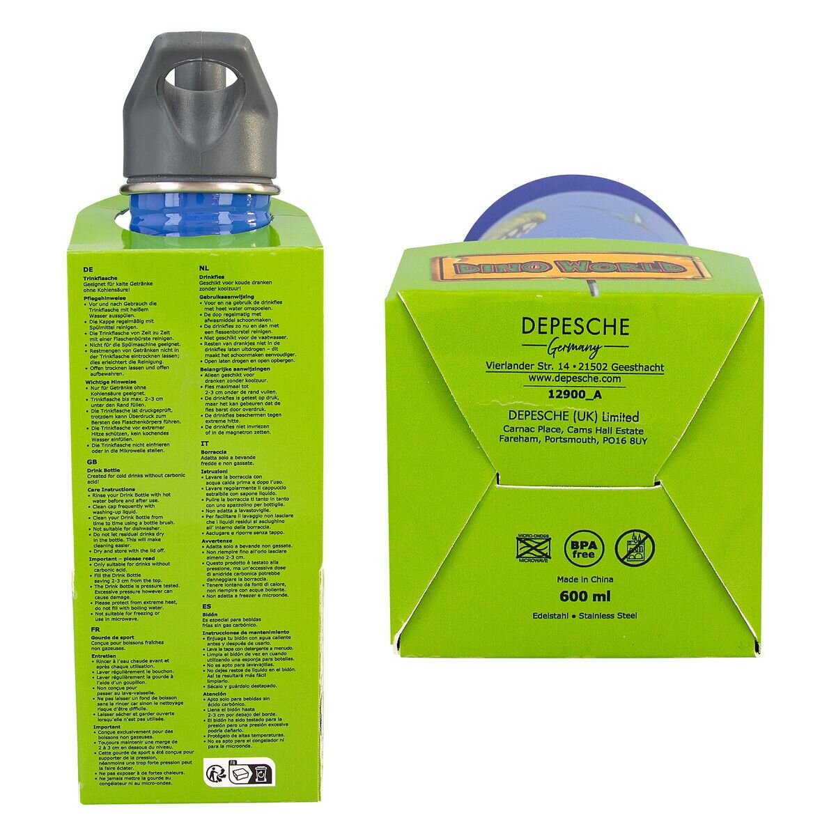 depesche-dino-world-trinkflasche-edelstahl-2E5E99254.jpg