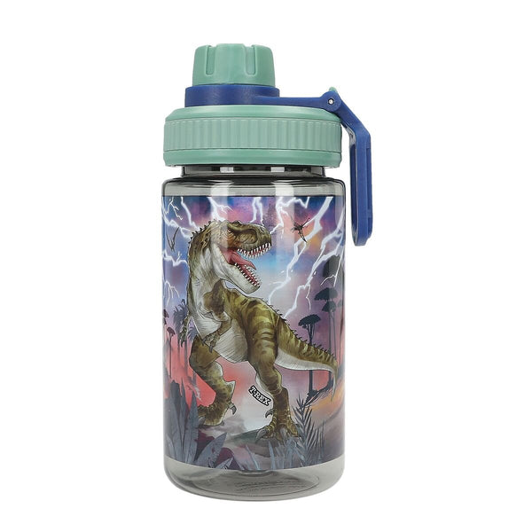 depesche-dino-world-trinkflasche-tritan-E4CB527C1.jpg