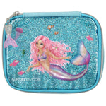 Depesche Fantasy Model Kosmetiktasche Mermaid