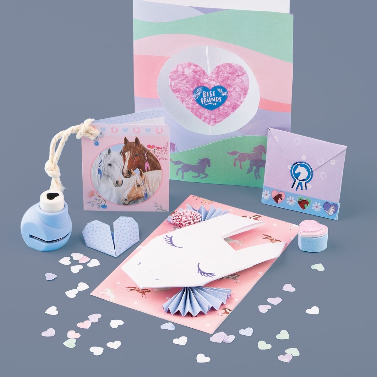 depesche-miss-melody-love-letter-30E30E4C7.jpg
