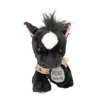depesche-miss-melody-plueschpferd-black-28ACA0061.jpg