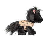 depesche-miss-melody-plueschpferd-black-28ACA0064.jpg