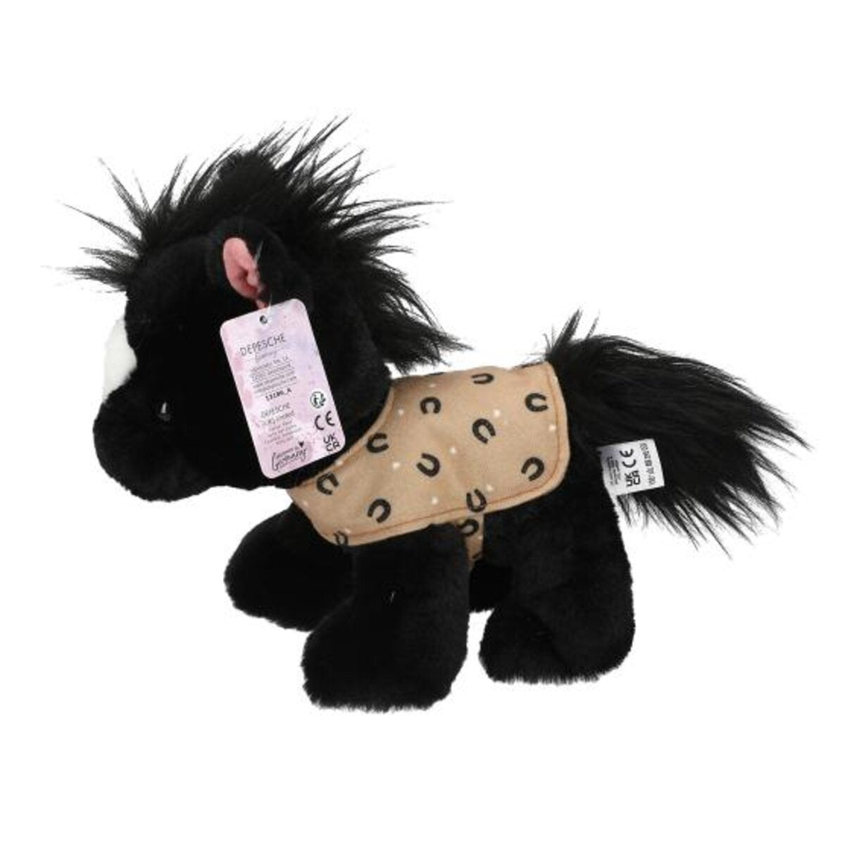 depesche-miss-melody-plueschpferd-black-28ACA0065.jpg