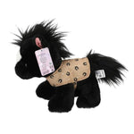 depesche-miss-melody-plueschpferd-black-28ACA0065.jpg