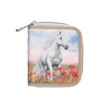 depesche-miss-melody-portemonnaie-poppy-F8C83B362.jpg