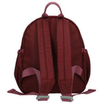 depesche-miss-melody-rucksack-dreamland-C50B4C775.jpg
