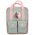 depesche-miss-melody-rucksack-romantic-DA204A0D2.jpg
