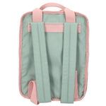 depesche-miss-melody-rucksack-romantic-DA204A0D3.jpg