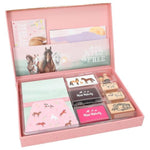 depesche-miss-melody-stamping-fun-5ABE19E14.jpg