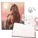 depesche-miss-melody-tagebuch-mit-B760D2BF5.jpg