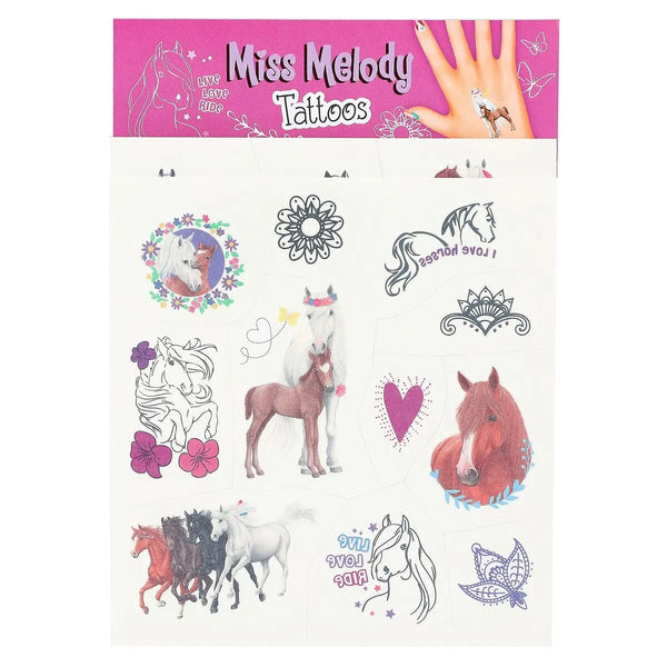 depesche-miss-melody-tattoos-7FD8F02E1.jpg