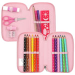 depesche-princess-mimi-2-fach-57977F404.jpg
