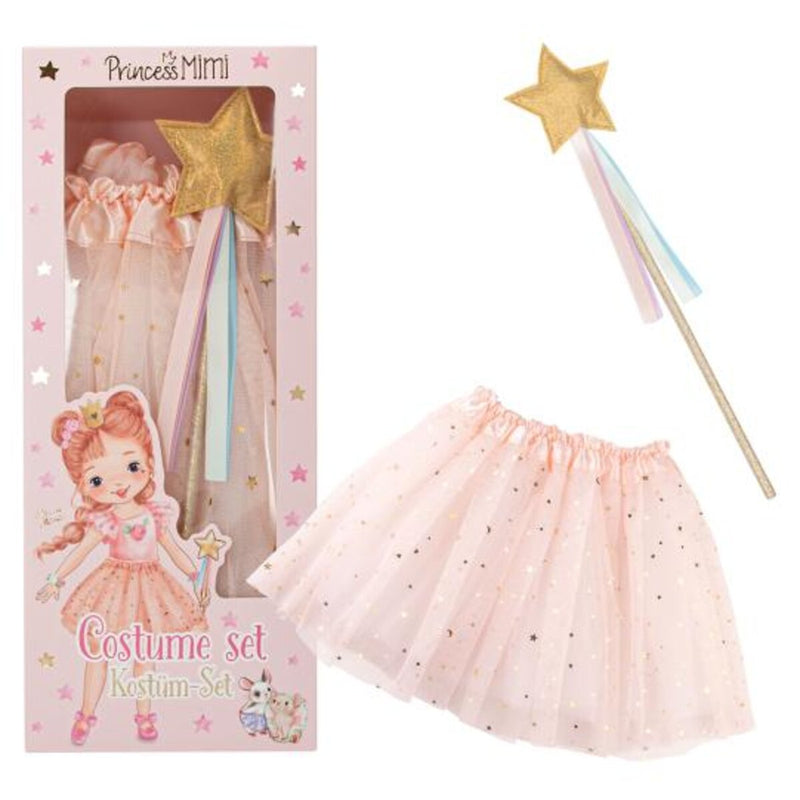 depesche-princess-mimi-kostuem-set-578161F71.jpg