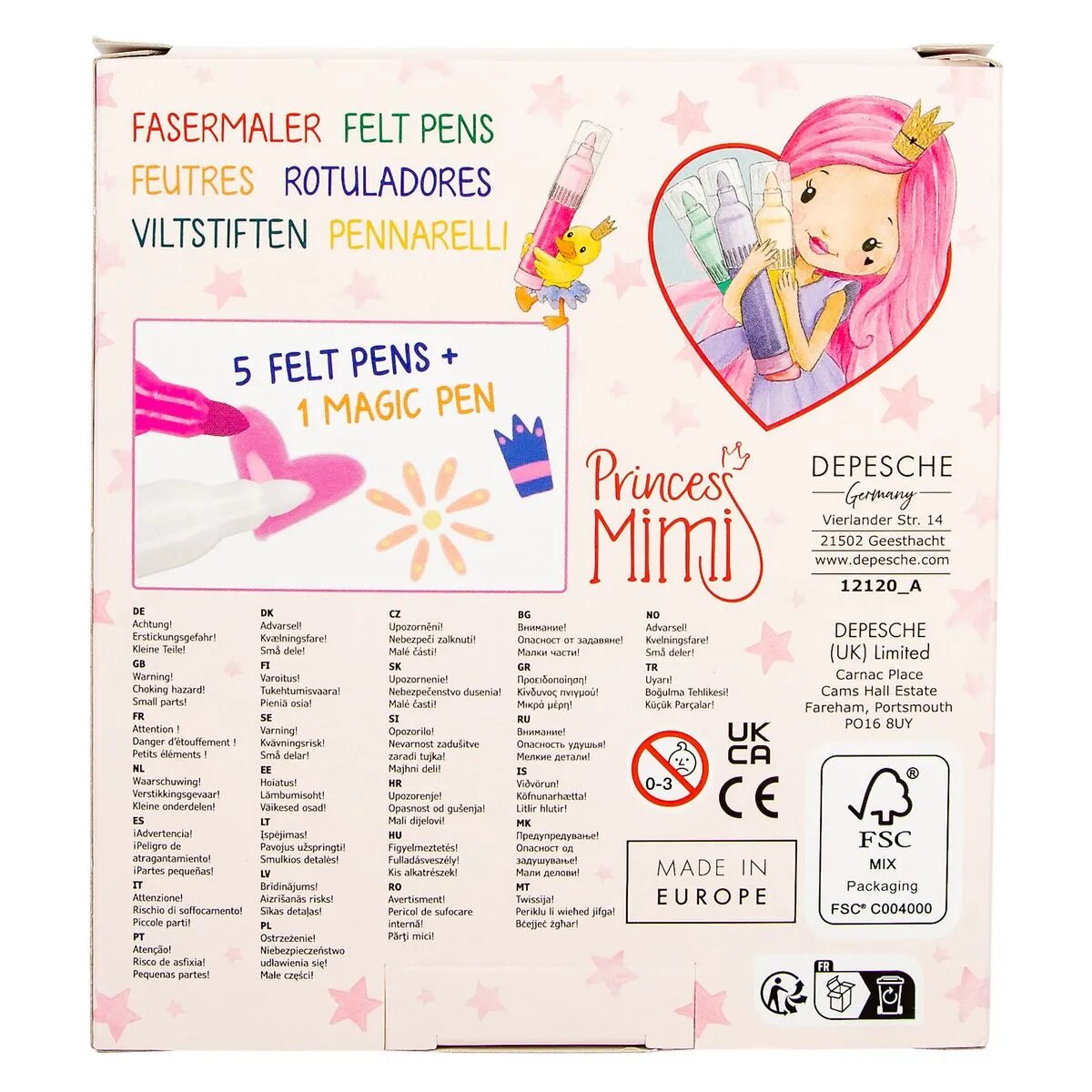 depesche-princess-mimi-magische-filzstifte-18811F737.jpg