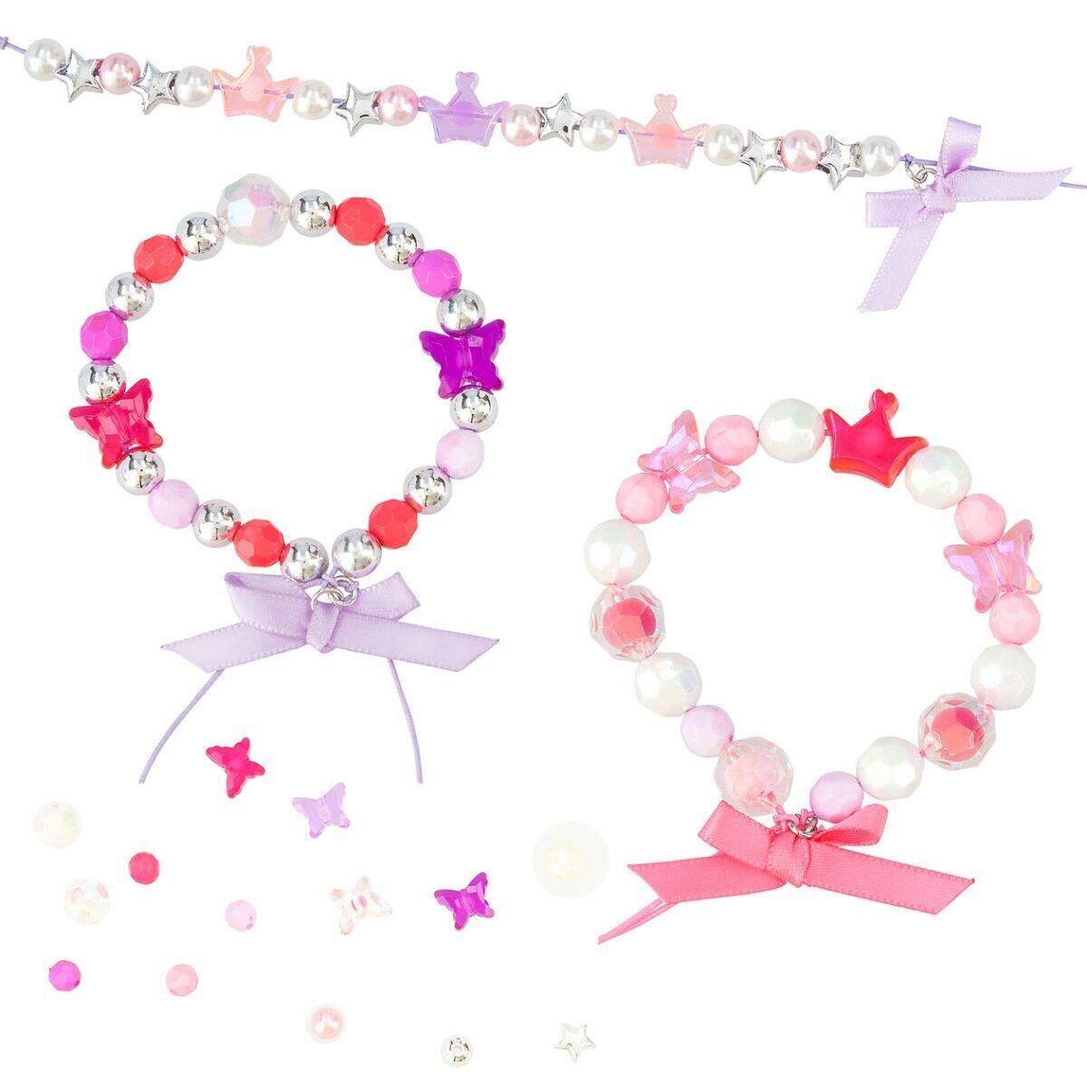 depesche-princess-mimi-perlenset-armbaender-64BA5E374.jpg
