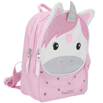Depesche Princess Mimi Rucksack Einhorn