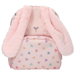 depesche-princess-mimi-rucksack-party-518324BA2.jpg