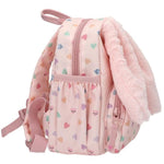 depesche-princess-mimi-rucksack-party-518324BA4.jpg