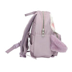 depesche-princess-mimi-rucksack-penguin-2AE2309B3.jpg