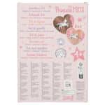 depesche-princess-mimi-schmuckset-AF244ED74.jpg