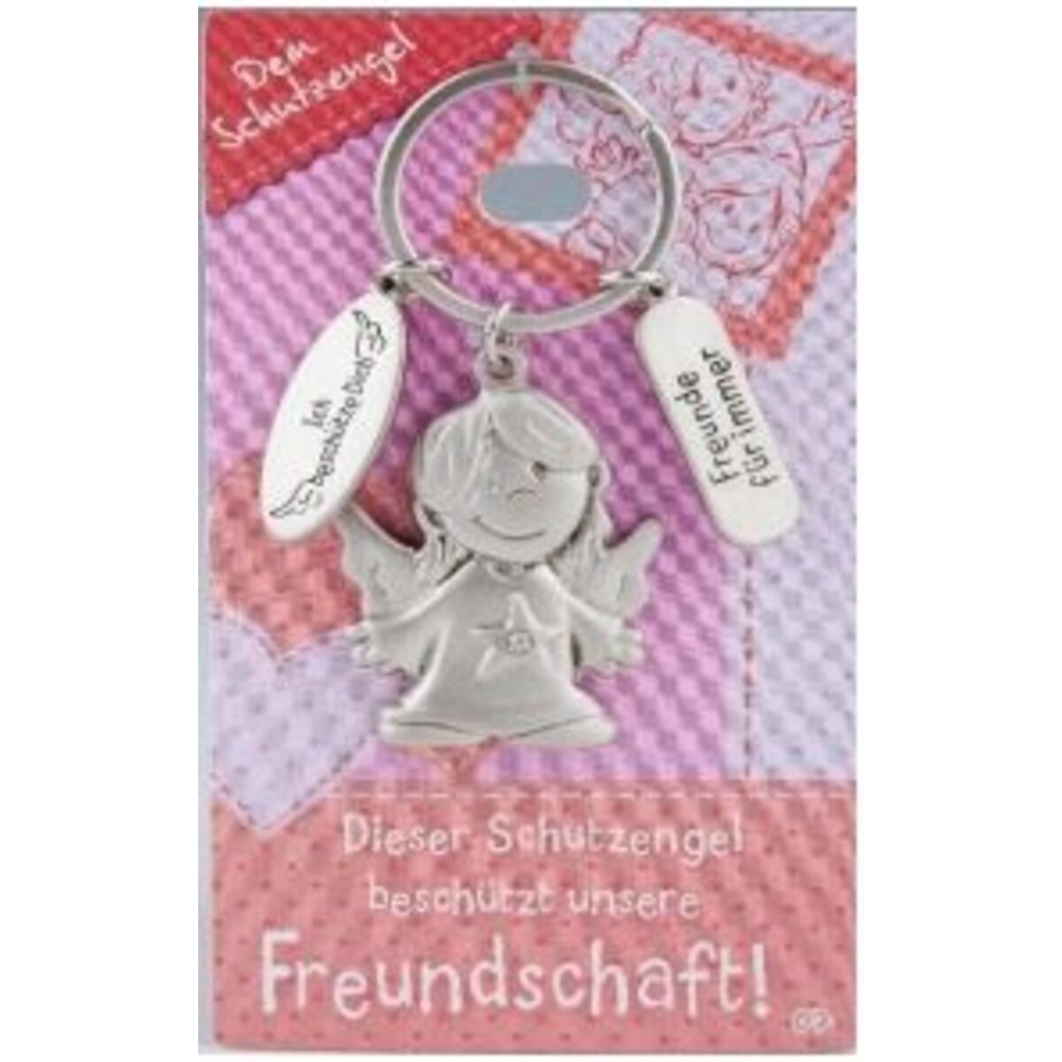 depesche-schluesselanhaenger-freundschaft-20702EC31.jpg