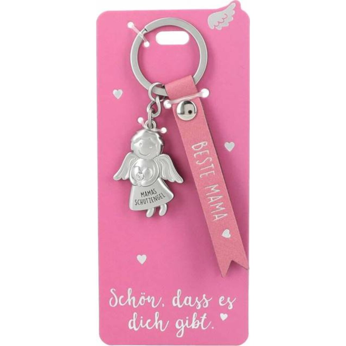 depesche-schluesselanhaenger-schutzengel-beste-mama-7E3297571.jpg