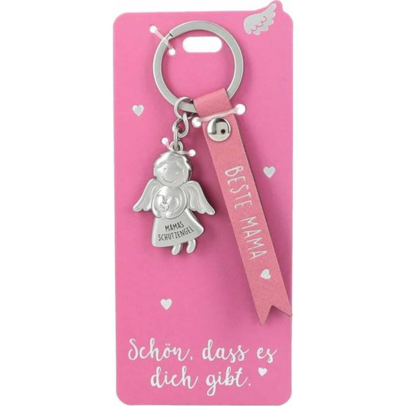 depesche-schluesselanhaenger-schutzengel-beste-mama-7E3297571.jpg