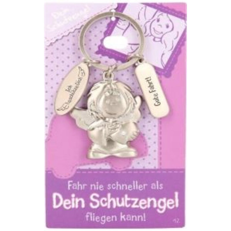 depesche-schutzengel-schluessel-anhaenger-aus-5CDE77891.jpg