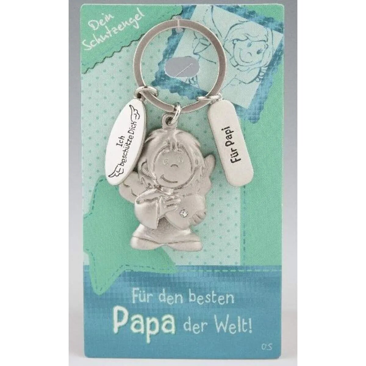 depesche-schutzengel-schluesselanhaenger-fuer-den-77695CA11.jpg