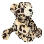 depesche-snukis-pluesch-leopard-25-A1380EB52.jpg