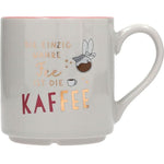 depesche-tasse-die-einzig-wahre-7BD8E1871.jpg