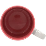depesche-tasse-die-einzig-wahre-7BD8E1872.jpg