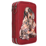 depesche-topmodel-2-fach-federtasche-22A206AE3.jpg