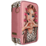 depesche-topmodel-3-fach-federtasche-341A751F2.jpg