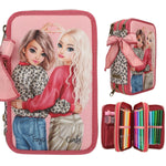 depesche-topmodel-3-fach-federtasche-C26532D61.jpg