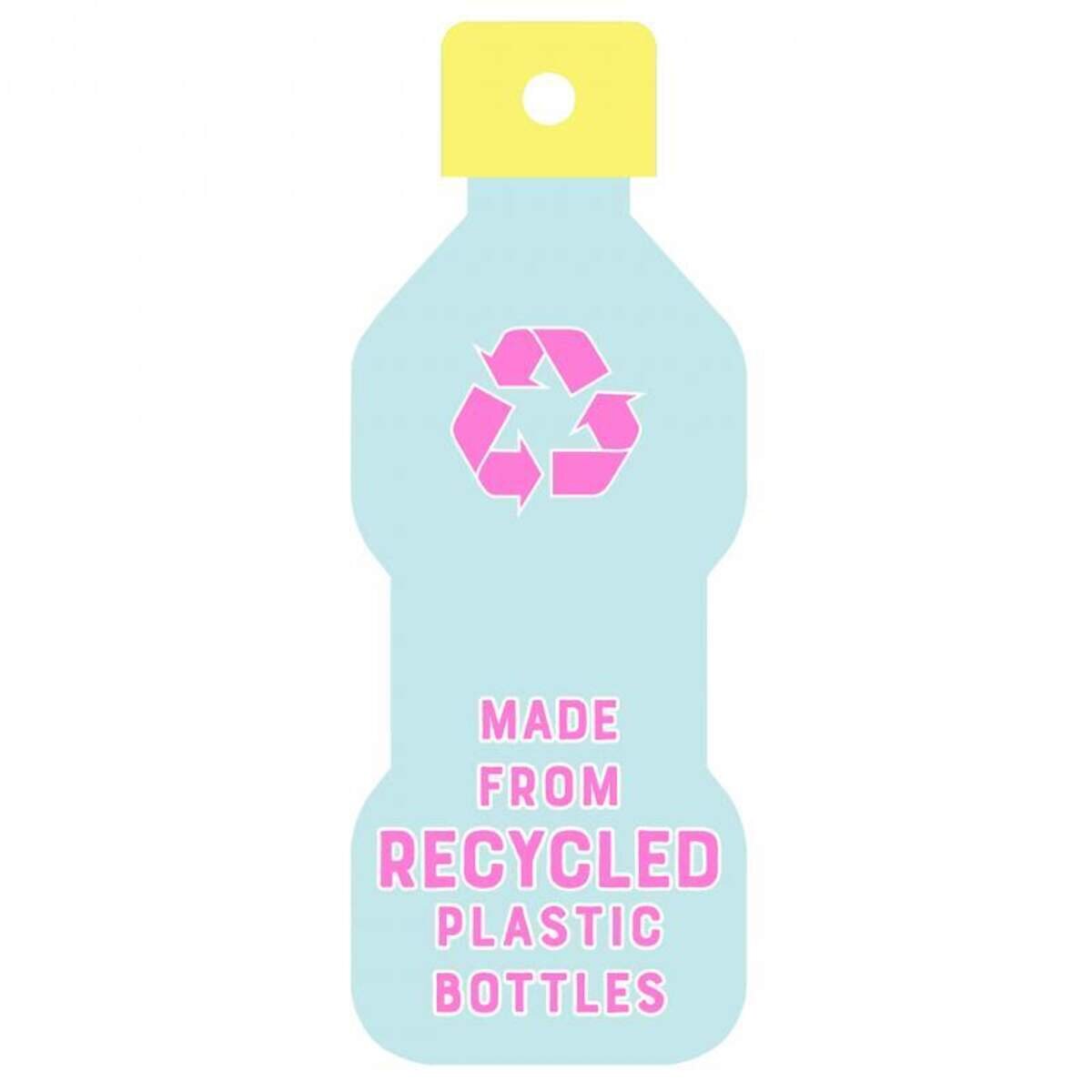 Depesche TOPModel 3-Fach Federtasche NICE, gefüllt