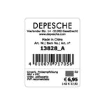 depesche-topmodel-badebomben-sterne-beauty-312649804.jpg