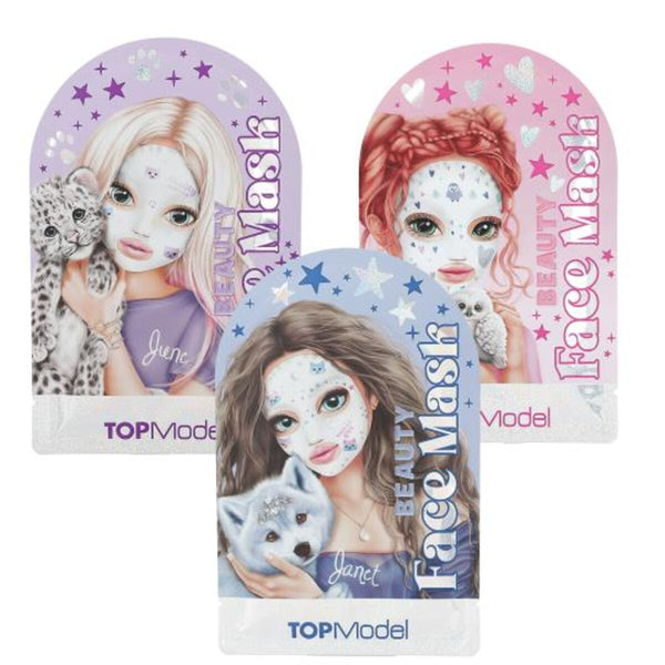 depesche-topmodel-beauty-tuchmaske-beauty-7D0E67A81.jpg