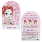 depesche-topmodel-beauty-tuchmaske-beauty-7D0E67A82.jpg
