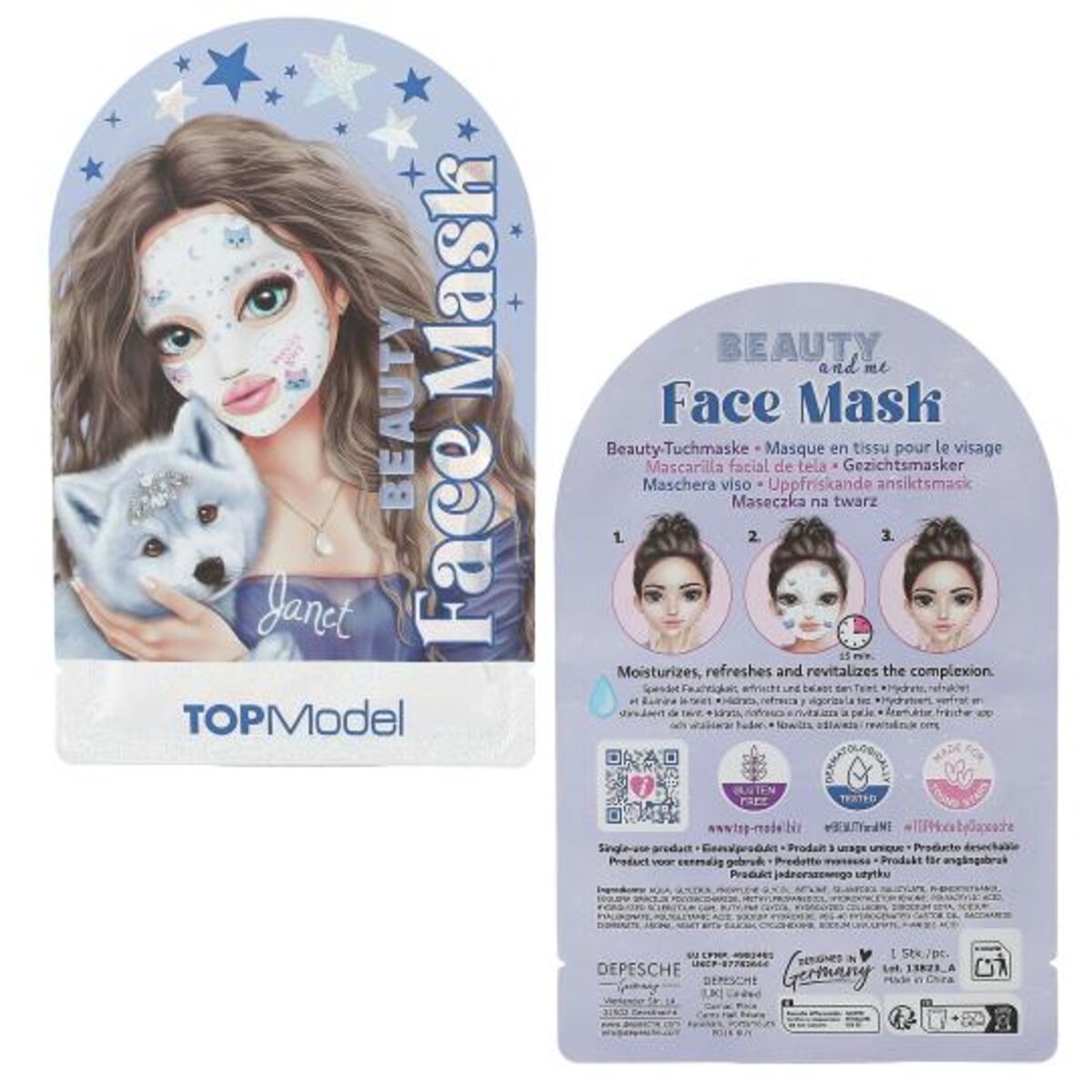 depesche-topmodel-beauty-tuchmaske-beauty-7D0E67A84.jpg