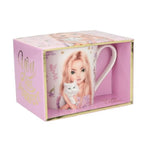depesche-topmodel-becher-blooming-kitty-DFEE13E33.jpg
