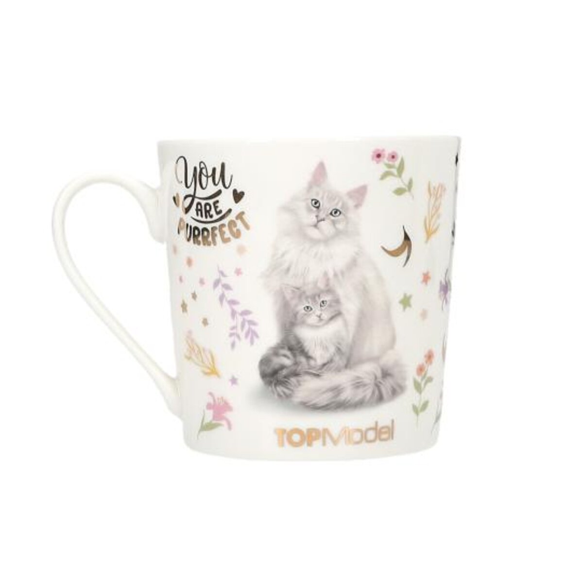 depesche-topmodel-becher-blooming-kitty-DFEE13E35.jpg