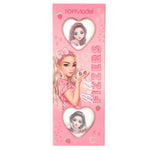 depesche-topmodel-bedruckte-badebombe-beauty-F9225E782.jpg