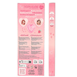 depesche-topmodel-bedruckte-badebombe-beauty-F9225E784.jpg