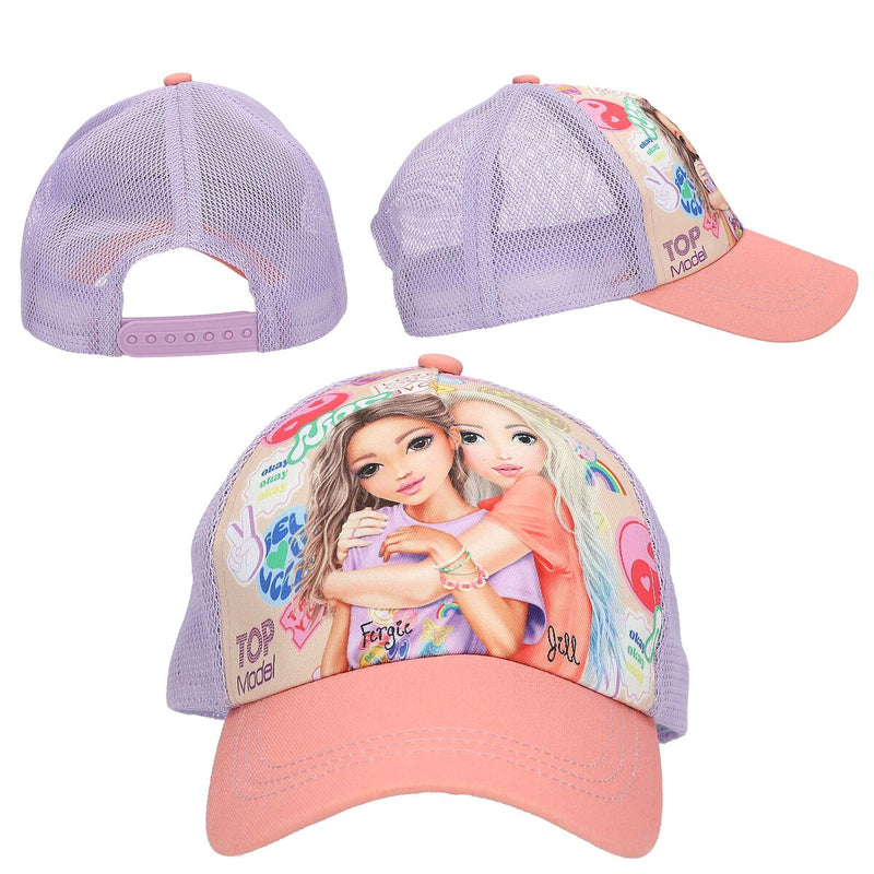 depesche-topmodel-bedruckte-cap-girl-B83DE9551.jpg